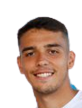 https://img.cs2sc.com/img/football/player/00ec41994cef0aa09617fd75d53438e7.png