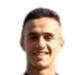 https://img.cs2sc.com/img/football/player/0777ce10b64f5feff655dced5938f241.png