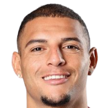 https://img.cs2sc.com/img/football/player/08f6cf0019e2f2dfab5aa275de1d68ca.png