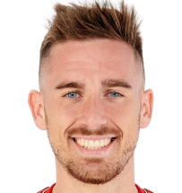 https://img.cs2sc.com/img/football/player/220df69910e9f8e81736436868765da2.png