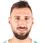 https://img.cs2sc.com/img/football/player/2a62acae598b614ae9b0056251069748.png