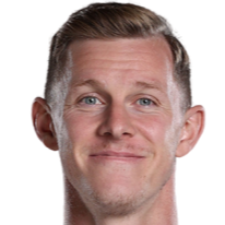 https://img.cs2sc.com/img/football/player/2ddeb962080b6bb6d30afca0ce04cb31.png