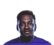 https://img.cs2sc.com/img/football/player/3a8052cd9a47d58211d0e59e2d51989b.png