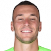 https://img.cs2sc.com/img/football/player/44a326b32293c6557962680494956cf8.png