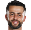 https://img.cs2sc.com/img/football/player/48a3924d48f7e6c9cb3b3171076a19c4.png