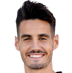 https://img.cs2sc.com/img/football/player/532583d78745fab99428bcc00cf2d4a0.png