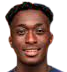 https://img.cs2sc.com/img/football/player/5345f2f239501e0fe1a75aade0b17536.png