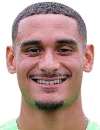 https://img.cs2sc.com/img/football/player/5716253f75359c14a8a64c33eef785e9.png