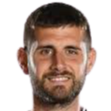 https://img.cs2sc.com/img/football/player/5b748df6b8c008a329c103ccba467773.png