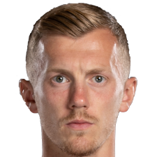 https://img.cs2sc.com/img/football/player/5df195583c330c6e3112157aafcdfa53.png