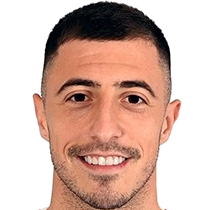 https://img.cs2sc.com/img/football/player/5f310037fc079ee92fe0de17aa0fac1a.png