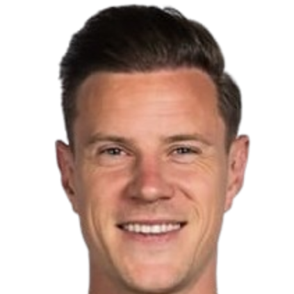 https://img.cs2sc.com/img/football/player/6390e8dba5471df6522777a087968af4.png