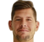 https://img.cs2sc.com/img/football/player/65dbc3c44a50b6389c6fbbe884b74ff4.png