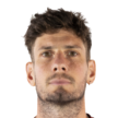 https://img.cs2sc.com/img/football/player/66da38afdc6578be4d447926632139a1.png