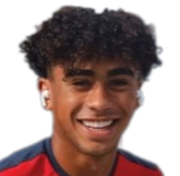 https://img.cs2sc.com/img/football/player/671b8db919382dce25ff0815a09d4311.png