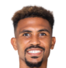 https://img.cs2sc.com/img/football/player/71c8cd3a93b6cb86101fd5182469b4f4.png