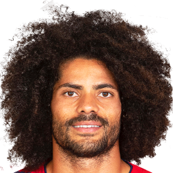 https://img.cs2sc.com/img/football/player/74c03ebebb5c1fcdb3e69f1708375298.png