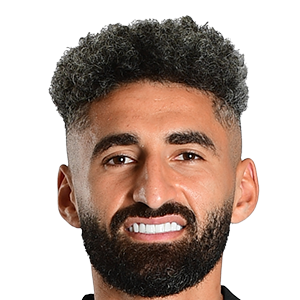 https://img.cs2sc.com/img/football/player/7a923f061838822d47b38dc217266107.png