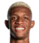 https://img.cs2sc.com/img/football/player/7c23c75fa402a547ac0f802086bc95a8.png