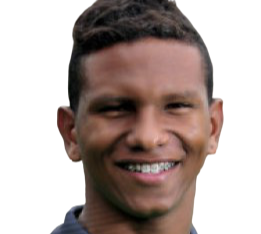 https://img.cs2sc.com/img/football/player/7ee438fa118b5029b2396b9afae08f53.png