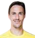 https://img.cs2sc.com/img/football/player/85d97bd2d97f0917c8eda82c78d2a533.png