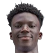 https://img.cs2sc.com/img/football/player/8e655692afade9a44667efb3b066f0a3.png