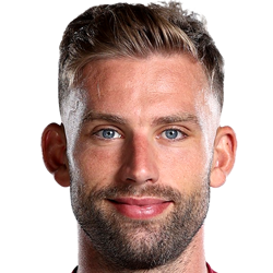 https://img.cs2sc.com/img/football/player/9128161b0ad45d7ec4786a3a7739994b.png