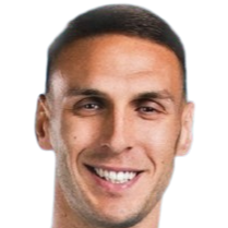 https://img.cs2sc.com/img/football/player/93e48a9abdf49d71860b8541f7b02301.png