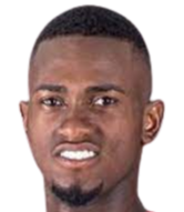 https://img.cs2sc.com/img/football/player/93f50004b0a85674269711716380d045.png