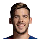 https://img.cs2sc.com/img/football/player/99c336079d0cef849ebd088f20eef1fa.png