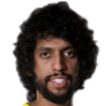 https://img.cs2sc.com/img/football/player/9d3d14707fbd5177d43d6e1e543f03f0.png