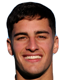 https://img.cs2sc.com/img/football/player/a0cf67bba00ff4d98a928dd2cfadae36.png