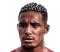 https://img.cs2sc.com/img/football/player/a52925d356ca2cc744807a1cf19d53f9.png