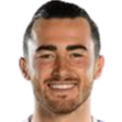 https://img.cs2sc.com/img/football/player/a68c78611b5d1f3a5d8c021f22f6f636.png