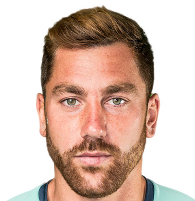 https://img.cs2sc.com/img/football/player/a692d30b7ced185c4ef2450cc4a7f493.jpg