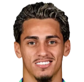 https://img.cs2sc.com/img/football/player/a94a44f1117d36d8820de313a83e9b70.png