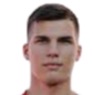 https://img.cs2sc.com/img/football/player/aabc70e2a680bc0d49c63e51dc43093a.png