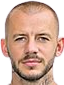 https://img.cs2sc.com/img/football/player/ad8df7aaaf2d960d2190ce7758efbb16.png