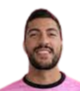 https://img.cs2sc.com/img/football/player/ae1f6de078778ebc038eea1ce9269473.png