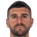 https://img.cs2sc.com/img/football/player/be26779ff7bae661ba5d92bb7c381661.png