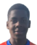 https://img.cs2sc.com/img/football/player/c3c5b241ed59b85185fb60c90298d6ba.png