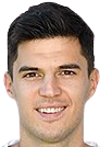 https://img.cs2sc.com/img/football/player/c4a5014dcf8821bf4bed302ca2d82efa.png