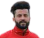 https://img.cs2sc.com/img/football/player/cecd819b5b1d6ef125404942dff620b2.png