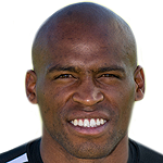 https://img.cs2sc.com/img/football/player/d515b394970e90a6978207c545dabe00.png