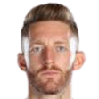 https://img.cs2sc.com/img/football/player/dcd08d19ee2bd27a8d68532d17df4dd1.png