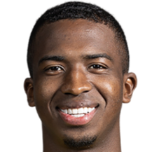 https://img.cs2sc.com/img/football/player/e589a4ead82950511e23388837c4d41e.png