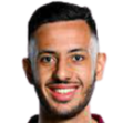 https://img.cs2sc.com/img/football/player/eaa0b384e6e1f4fdaeb3794f23e4359e.png