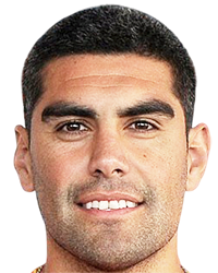 https://img.cs2sc.com/img/football/player/f13235714ebc86e975fadb451c1bf8e8.png