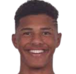 https://img.cs2sc.com/img/football/player/f3f41f05f30584f5388c05fe46fa3afe.png