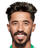 https://img.cs2sc.com/img/football/player/f499b273e79a82eb62c1e1def3489eba.png